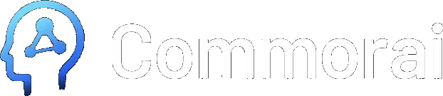 Commorai